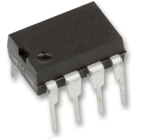Оптопара CNW136