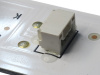 Комплект светодиодной подсветки TCL43D08-ZC23AG-07/JL.D43081330-004BS-M (3 планки по 770 мм 8 линз)