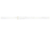 Комплект светодиодной подсветки SSC_LGE_19Y_55SM85_66LED (2 планки по 602 мм 66 светодиодов)
