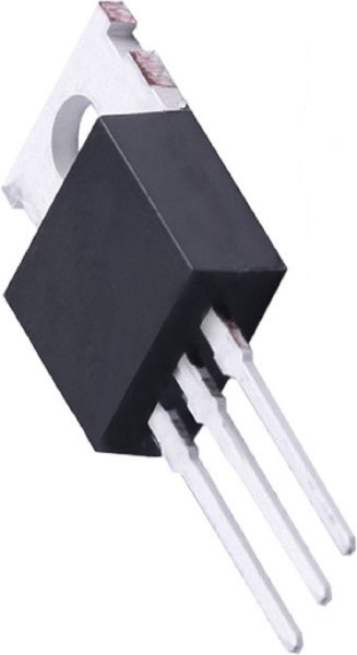 Транзистор SUP85N06-06