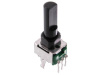 RV09BF-40E1N-215F-05C5K-AC