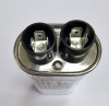Конденсатор 0.95/2500V