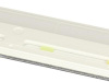 Комплект светодиодной подсветки SSC_HS_HC500EQF_VKGA1_60LED_L/R (2 планки по 546 мм 60 светодиодов)