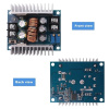 DC-DC понижающий 6-40V в 1.2-35V 20A