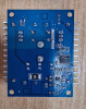 DC-DC понижающий 6-40V в 1.2-35V 20A