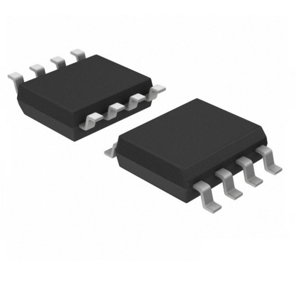 Микросхема HA13721FPK